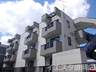 グレイシャス上田の画像