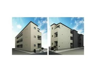 CRASTINE大杉の画像