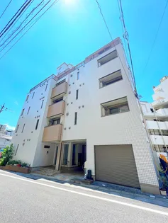 SUMIYOSHIーSOの画像