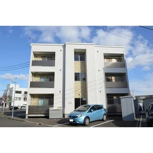 アラバスタの画像