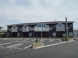 グレーシアE S T Ⅱの画像