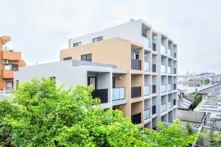 アルテシモ レンナの画像