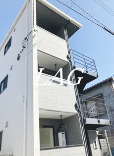 MELDIA京成稲毛の画像