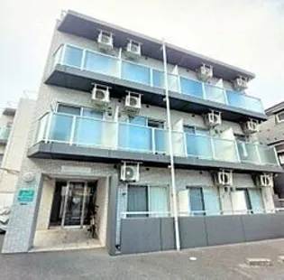 LUDENS UMEYASHIKI EーSTの画像