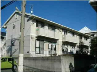 第2コンチェルトの画像