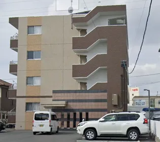 GRANDIR原島の画像