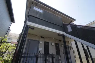 クレインKの画像