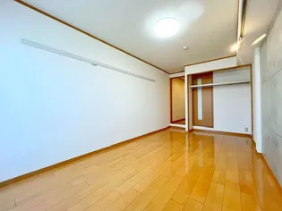 ル ジャルダンの画像