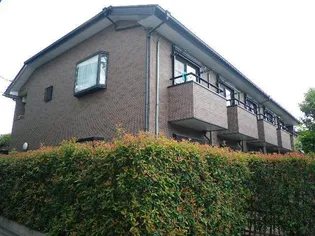 センチュリーステージの画像