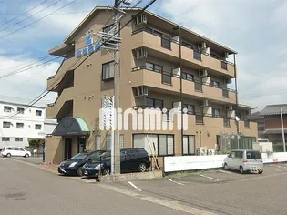 リヴェールの画像