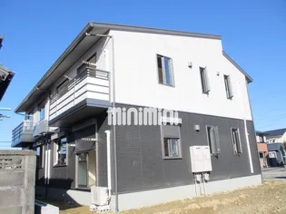 VANTAGE Ⅲの画像