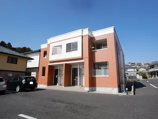VIVE テソロの画像