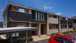 グランシエルの画像