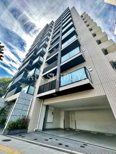 ル サレーヴの画像