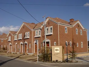 クラスカEASTの画像