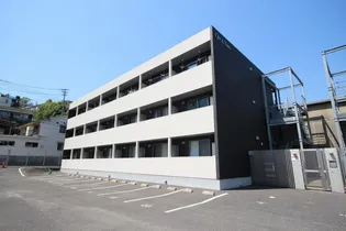 オーパスIIの画像