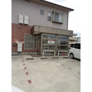 リバーサイド京町の画像