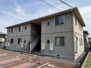 シャーメゾンIRIYA Aの画像