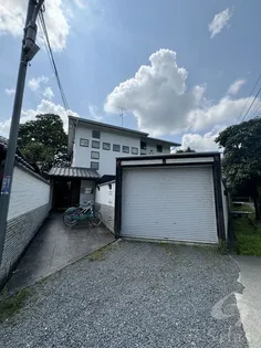 ロフティ北野の森の画像