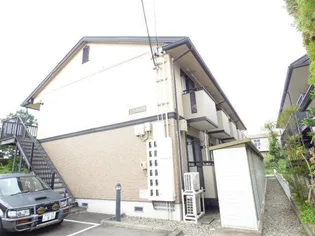 セジュールオークヤードの画像