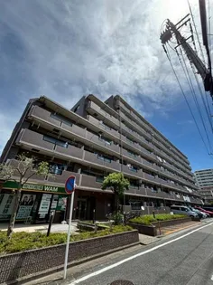 ステージアヴァンセの画像
