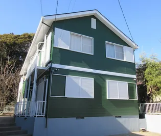 松岡ルーミーの画像