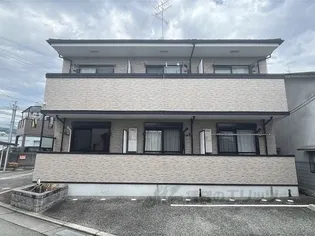 FS ポニーの画像