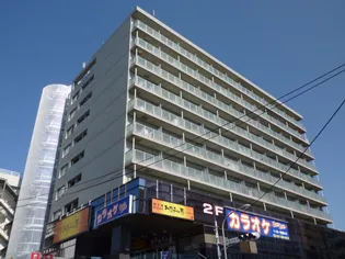 AD日暮の画像