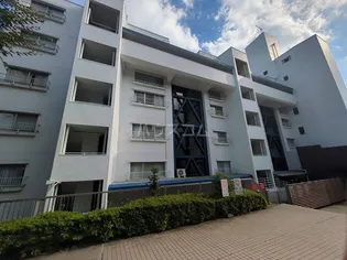 ヒルトップ宮崎台の画像