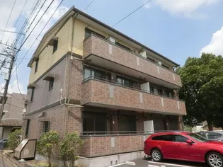 セルブランドSの画像