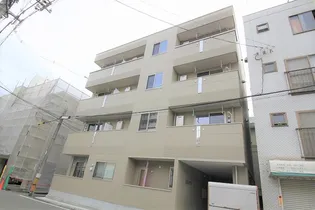 NAミナミの画像