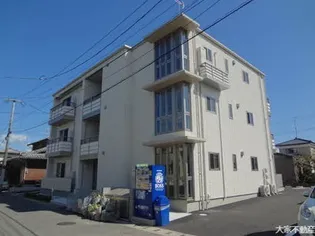 コンフォルト ワンの画像