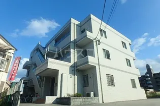 ビゴラス幸心の画像