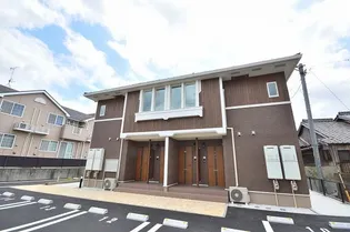 ル ココン Bの画像