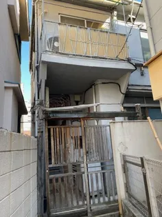 平和荘の画像