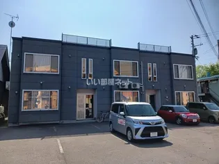 アトラスの画像