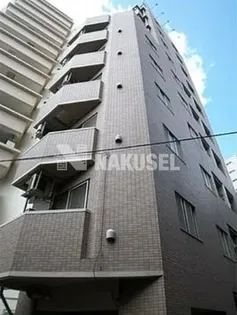 ロアール池尻大橋の画像