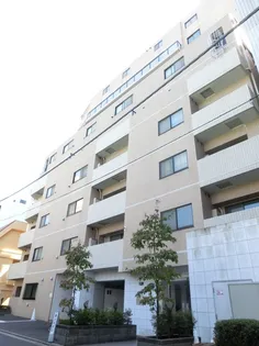 デュオ スカーラ麹町の画像