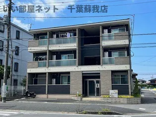 マイ フェア レディの画像