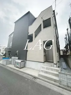 ソラーレの画像