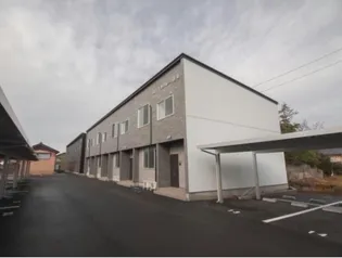 ロイヤルパレス燕 IIの画像