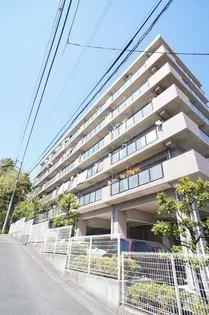 エクセレントコート三枝木の画像