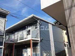 SEIーBOSCO1129Bの画像
