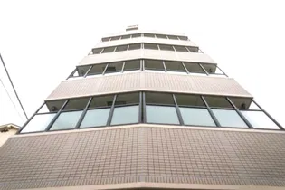 プレステージ東長崎の画像