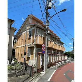 サウススプリングの画像