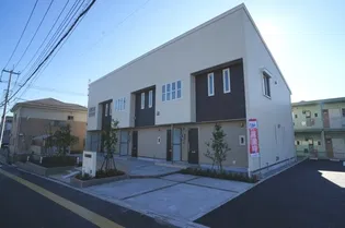 エスアールの画像