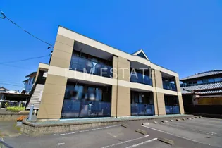 フローリッシュの画像