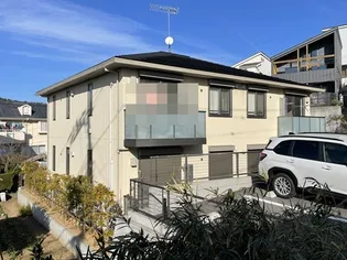 プロムナード葉山の画像