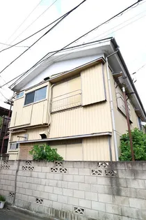 ふみづき荘の画像