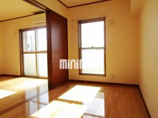 プレジールノール【2階】のその他画像